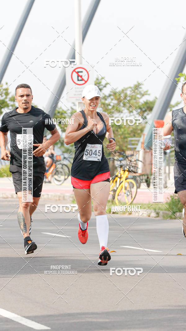 Buy your photos of the eventPINK RUN 2019 on Fotop