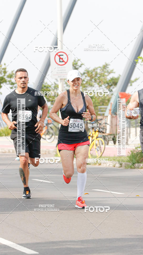 Buy your photos of the eventPINK RUN 2019 on Fotop