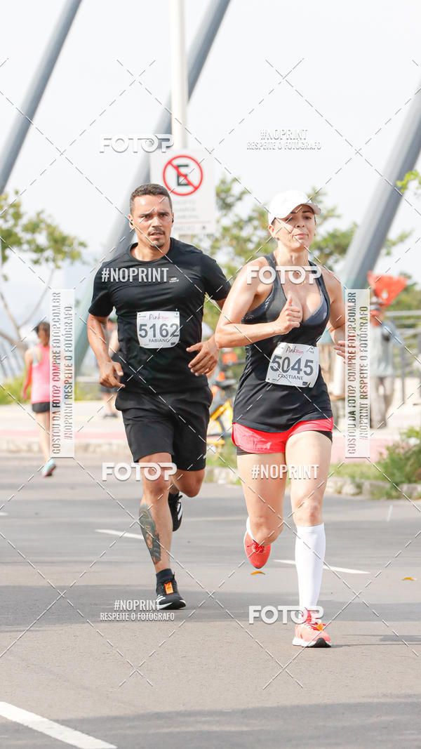 Buy your photos of the eventPINK RUN 2019 on Fotop
