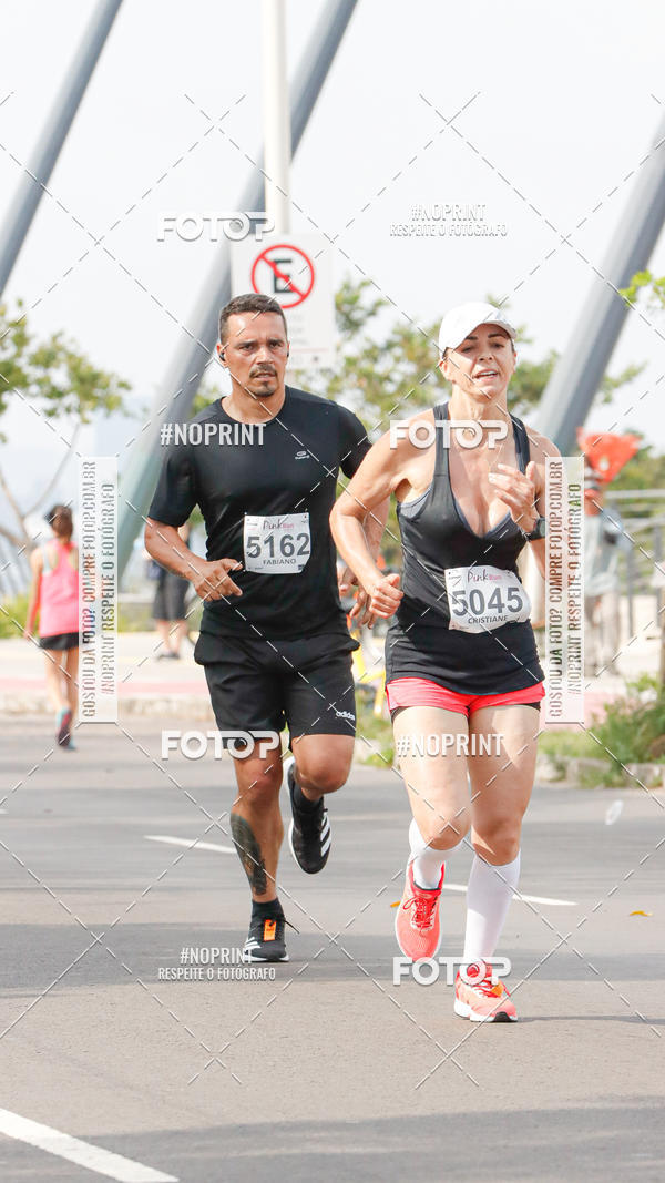 Buy your photos of the eventPINK RUN 2019 on Fotop