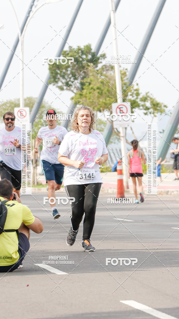 Buy your photos of the eventPINK RUN 2019 on Fotop