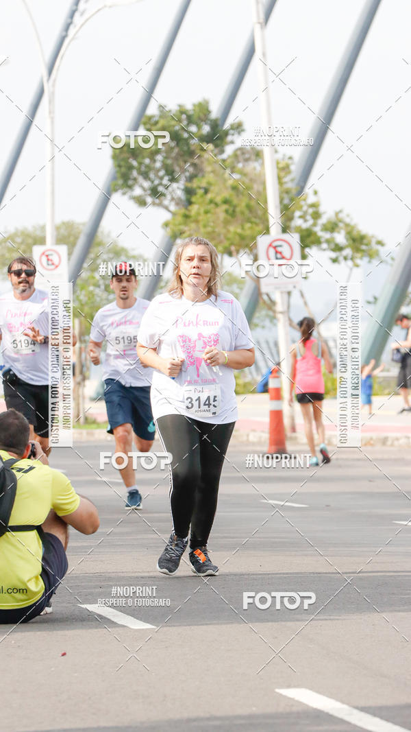 Buy your photos of the eventPINK RUN 2019 on Fotop