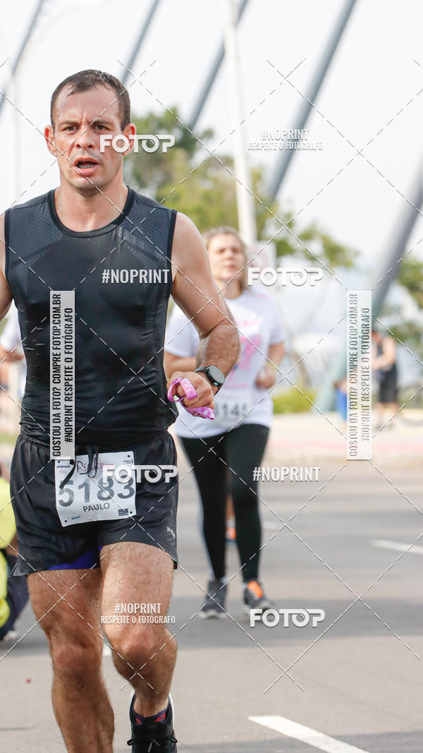 Buy your photos of the eventPINK RUN 2019 on Fotop