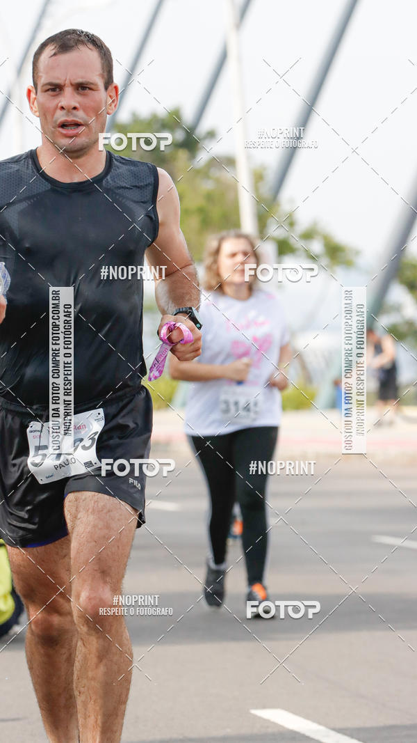 Buy your photos of the eventPINK RUN 2019 on Fotop