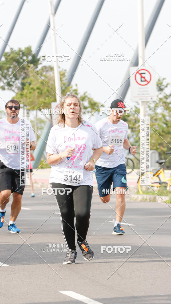 Buy your photos of the eventPINK RUN 2019 on Fotop