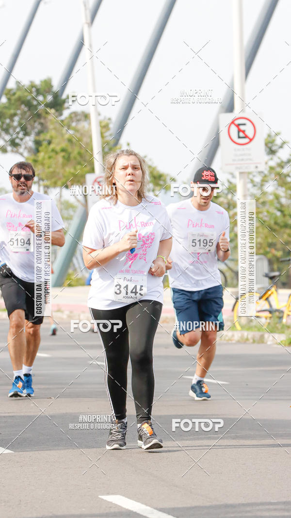 Buy your photos of the eventPINK RUN 2019 on Fotop