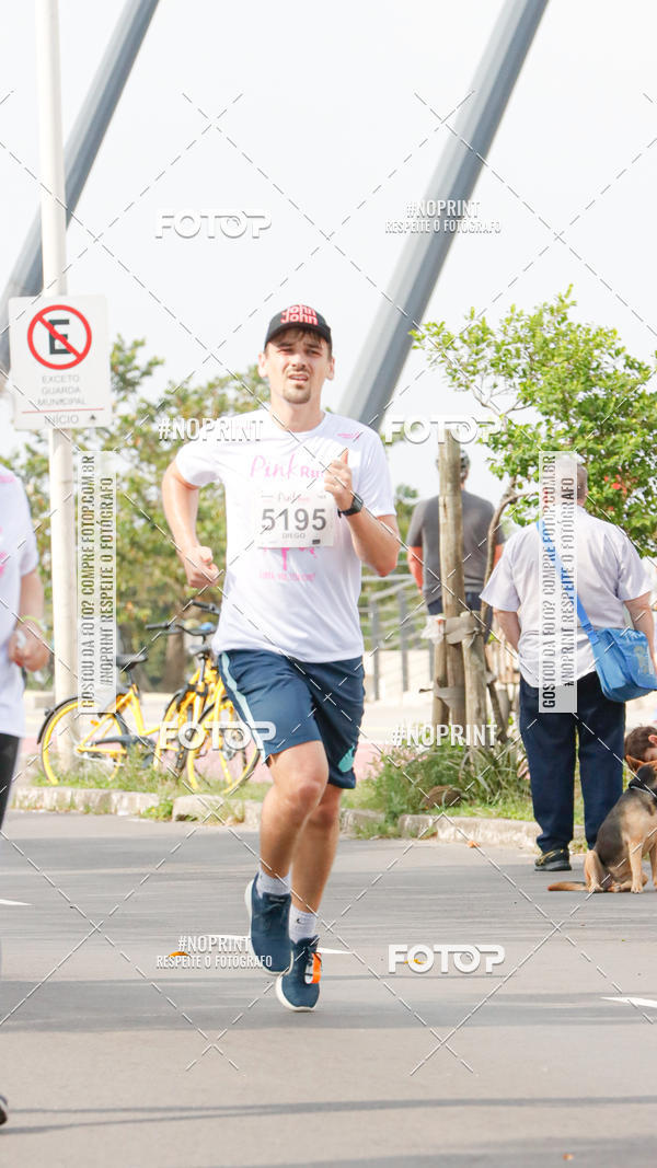 Buy your photos of the eventPINK RUN 2019 on Fotop
