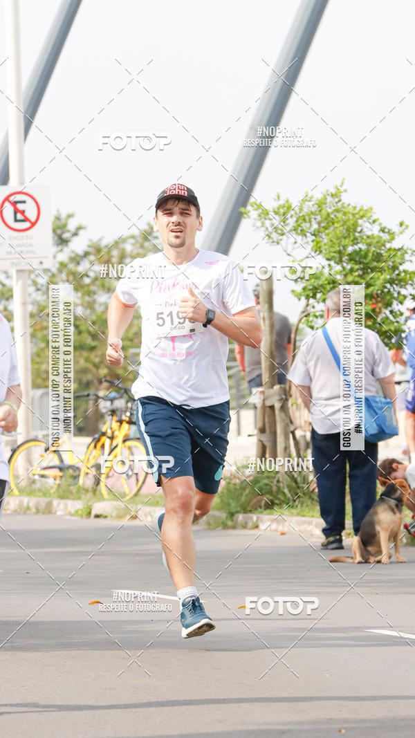 Buy your photos of the eventPINK RUN 2019 on Fotop