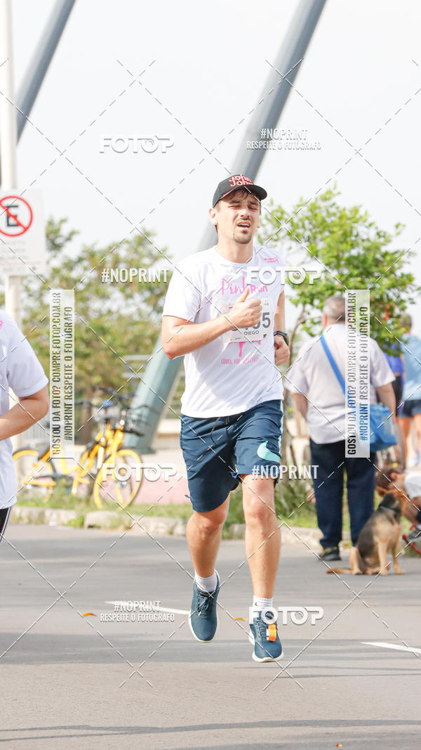 Buy your photos of the eventPINK RUN 2019 on Fotop