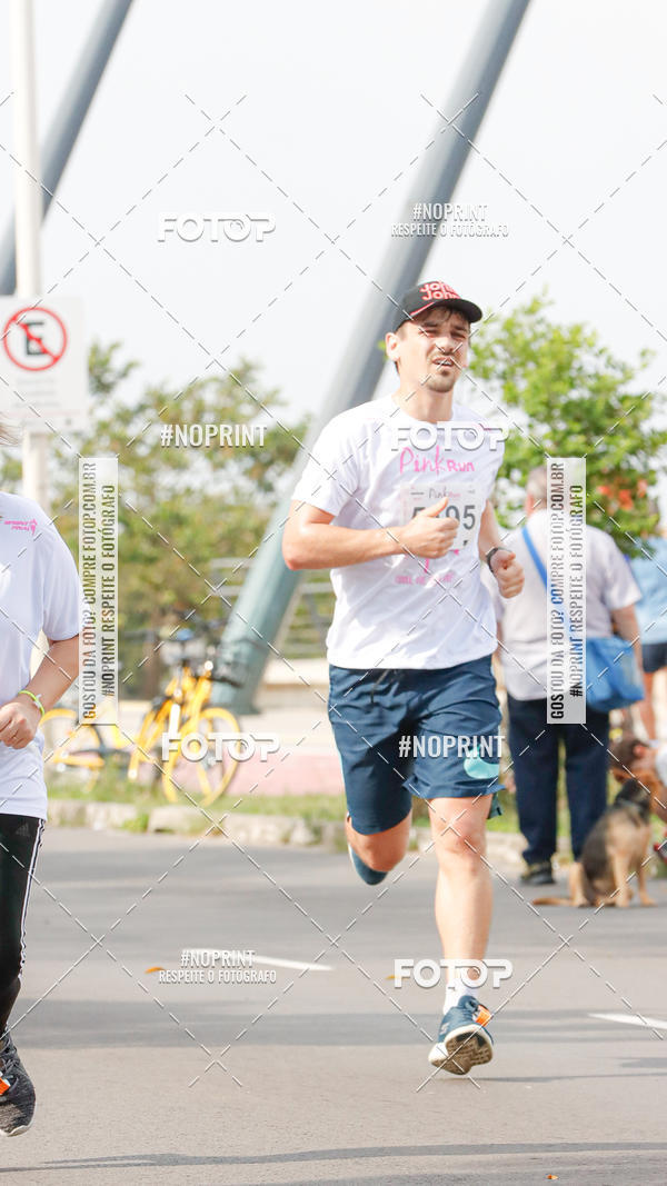 Buy your photos of the eventPINK RUN 2019 on Fotop