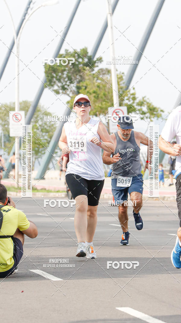 Buy your photos of the eventPINK RUN 2019 on Fotop