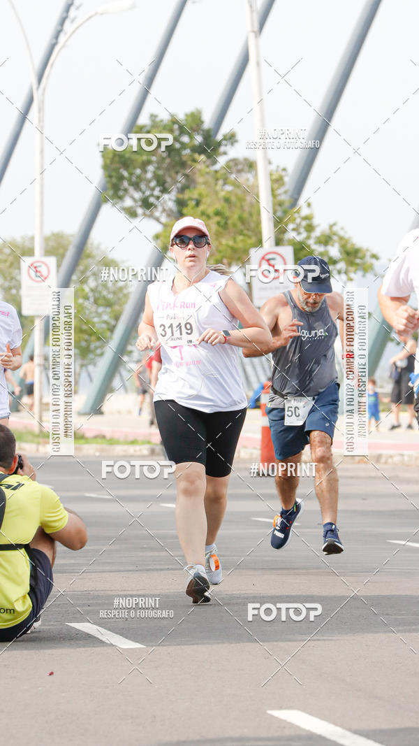 Buy your photos of the eventPINK RUN 2019 on Fotop