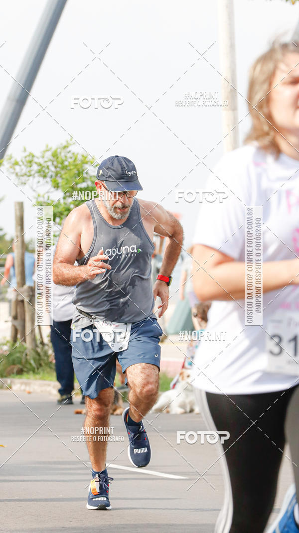 Buy your photos of the eventPINK RUN 2019 on Fotop