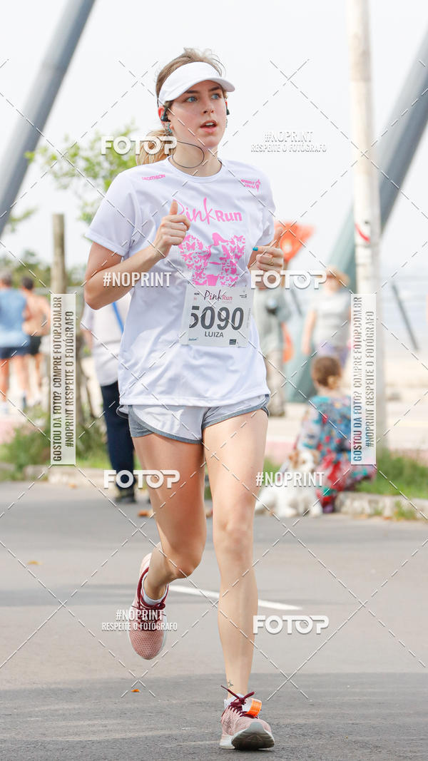 Buy your photos of the eventPINK RUN 2019 on Fotop