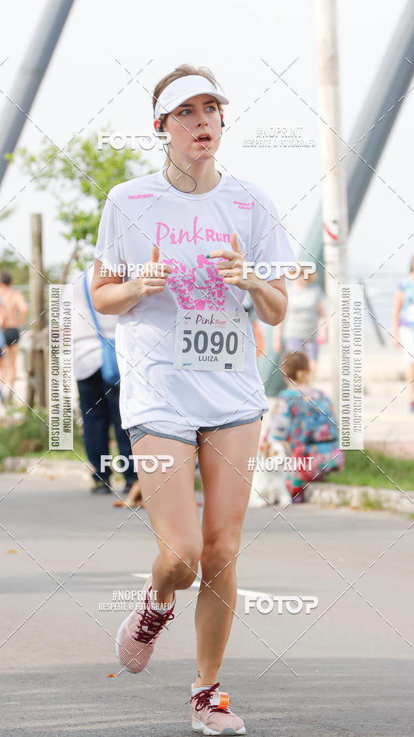 Buy your photos of the eventPINK RUN 2019 on Fotop