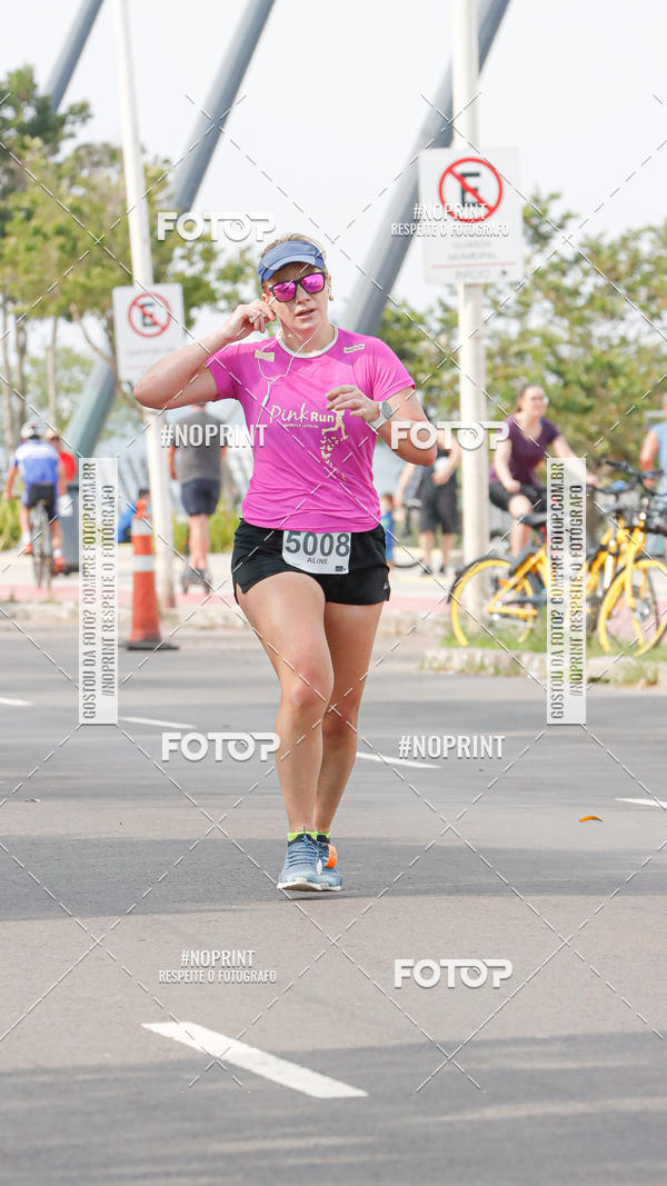 Buy your photos of the eventPINK RUN 2019 on Fotop