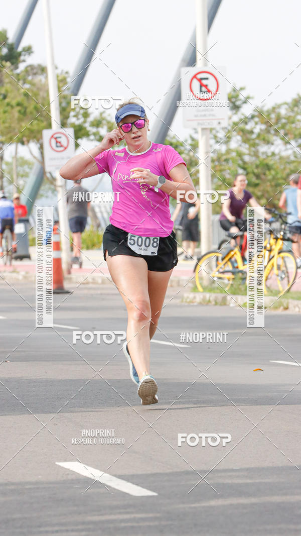 Buy your photos of the eventPINK RUN 2019 on Fotop