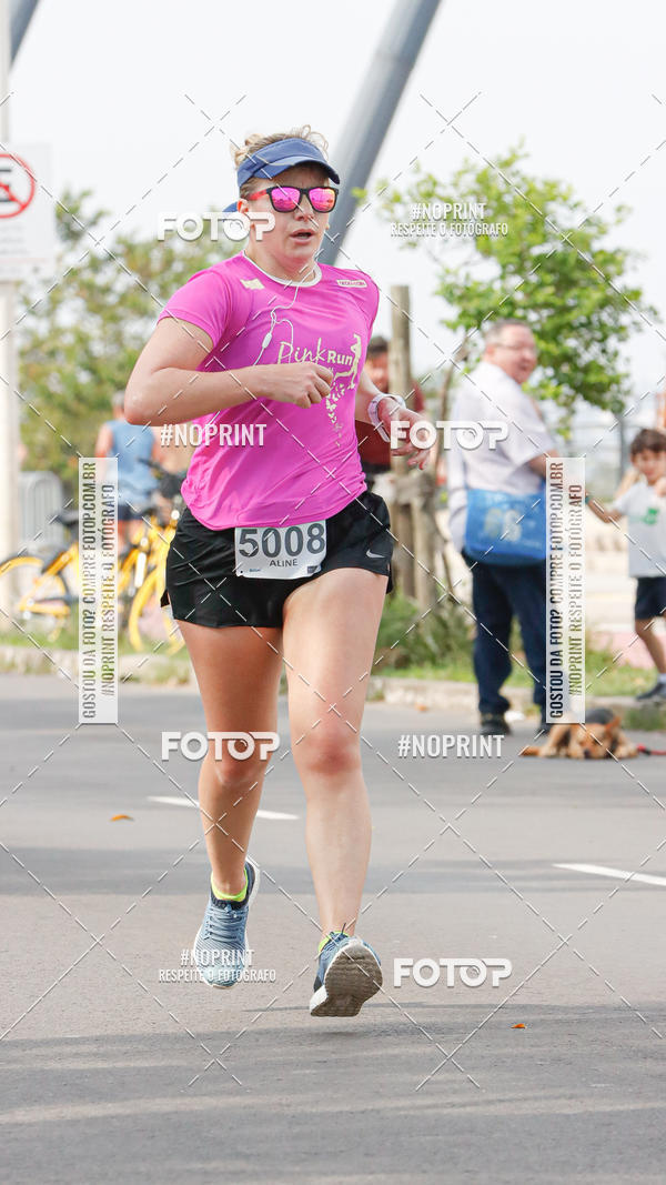 Buy your photos of the eventPINK RUN 2019 on Fotop