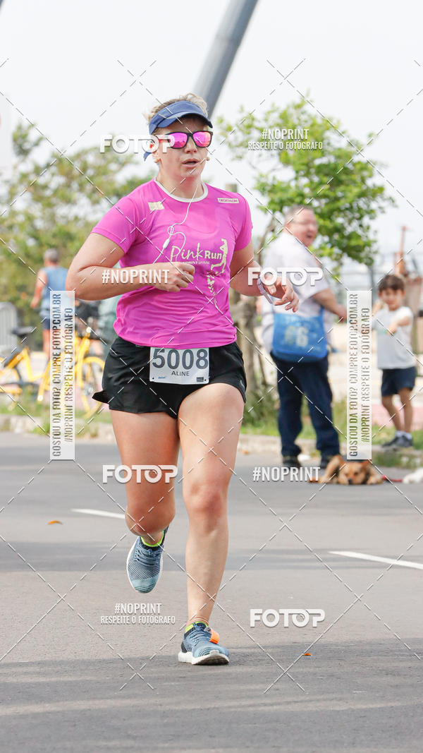 Buy your photos of the eventPINK RUN 2019 on Fotop