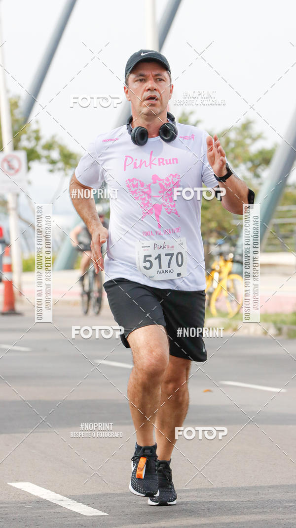 Buy your photos of the eventPINK RUN 2019 on Fotop