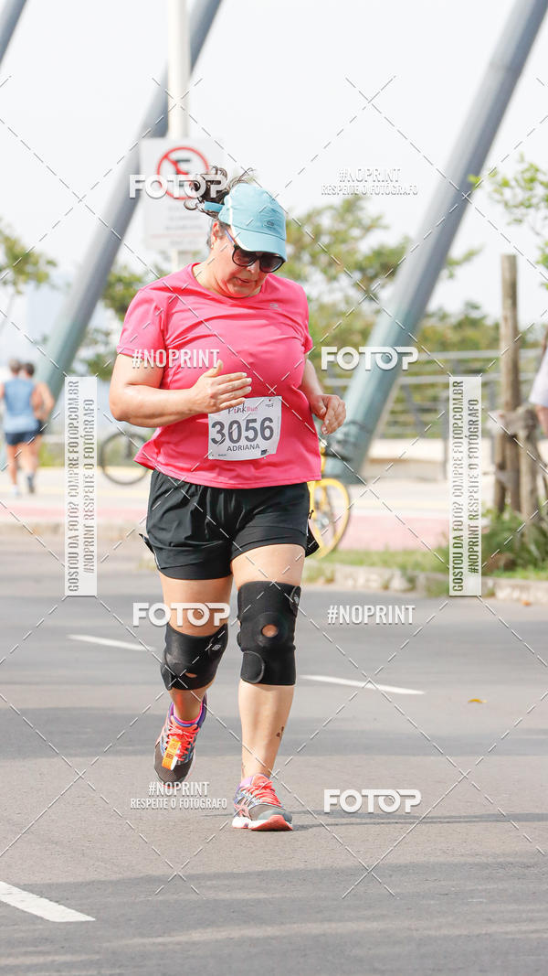Buy your photos of the eventPINK RUN 2019 on Fotop