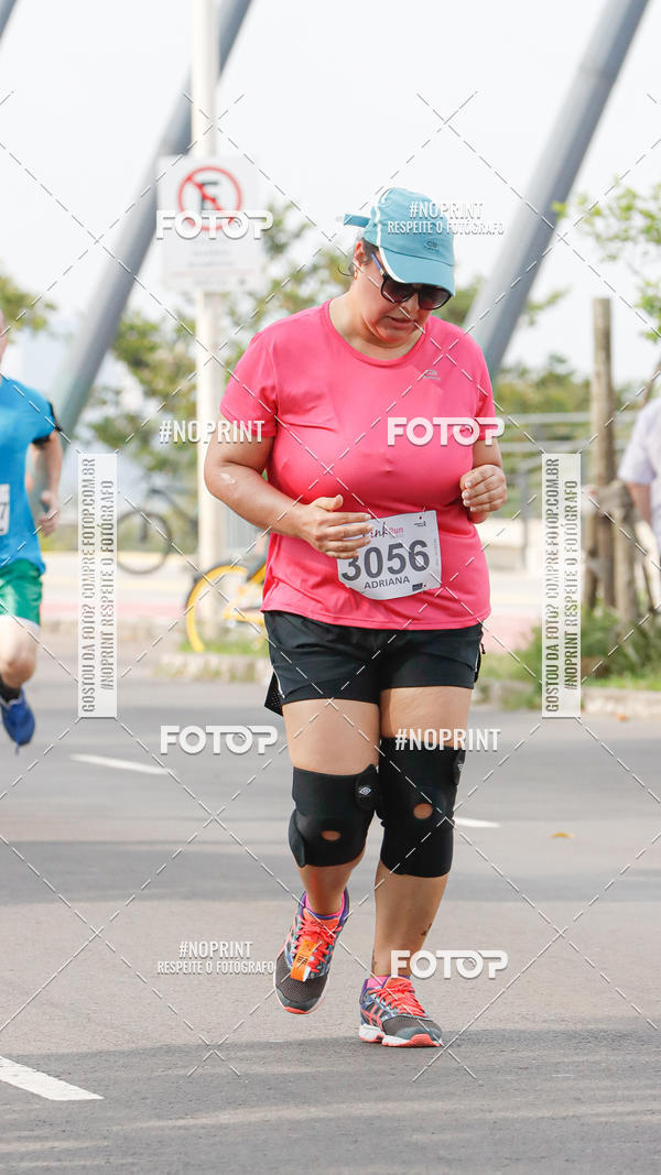 Buy your photos of the eventPINK RUN 2019 on Fotop