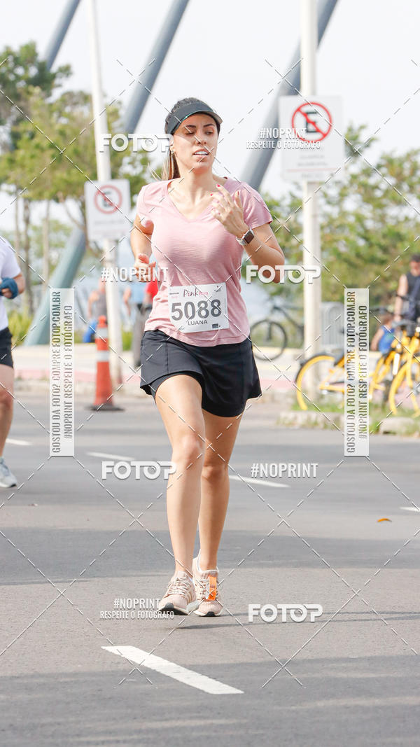 Buy your photos of the eventPINK RUN 2019 on Fotop