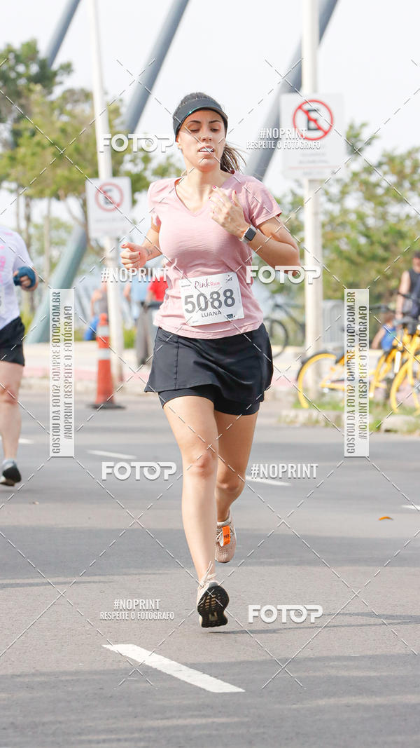 Buy your photos of the eventPINK RUN 2019 on Fotop