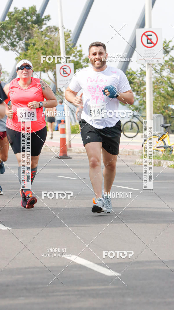 Buy your photos of the eventPINK RUN 2019 on Fotop
