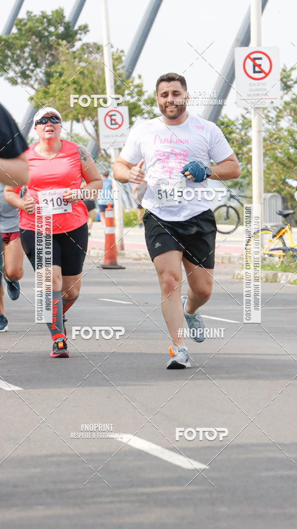 Buy your photos of the eventPINK RUN 2019 on Fotop