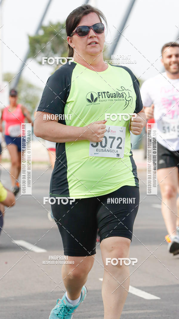 Buy your photos of the eventPINK RUN 2019 on Fotop