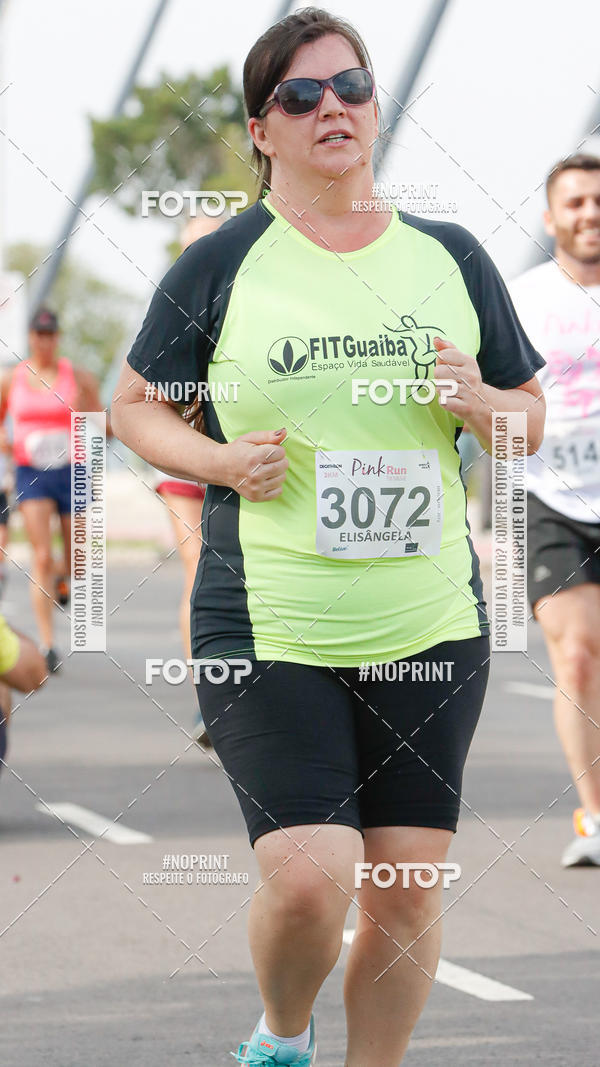 Buy your photos of the eventPINK RUN 2019 on Fotop