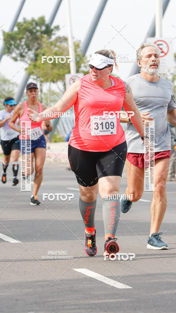 Buy your photos of the eventPINK RUN 2019 on Fotop