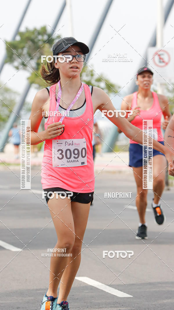 Buy your photos of the eventPINK RUN 2019 on Fotop