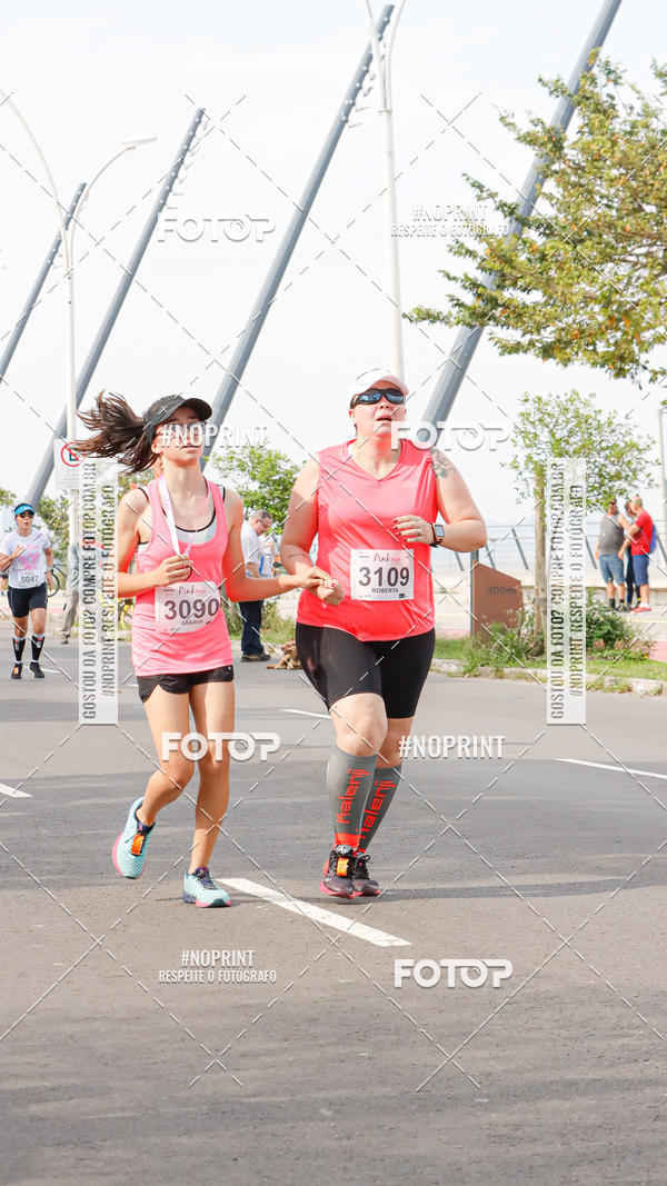 Buy your photos of the eventPINK RUN 2019 on Fotop