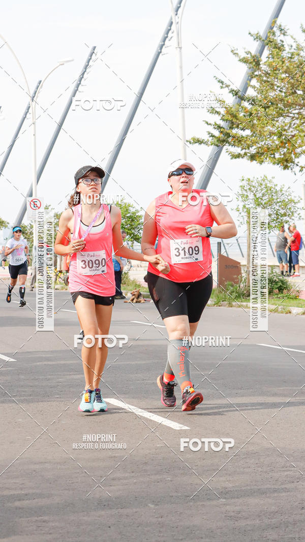 Buy your photos of the eventPINK RUN 2019 on Fotop