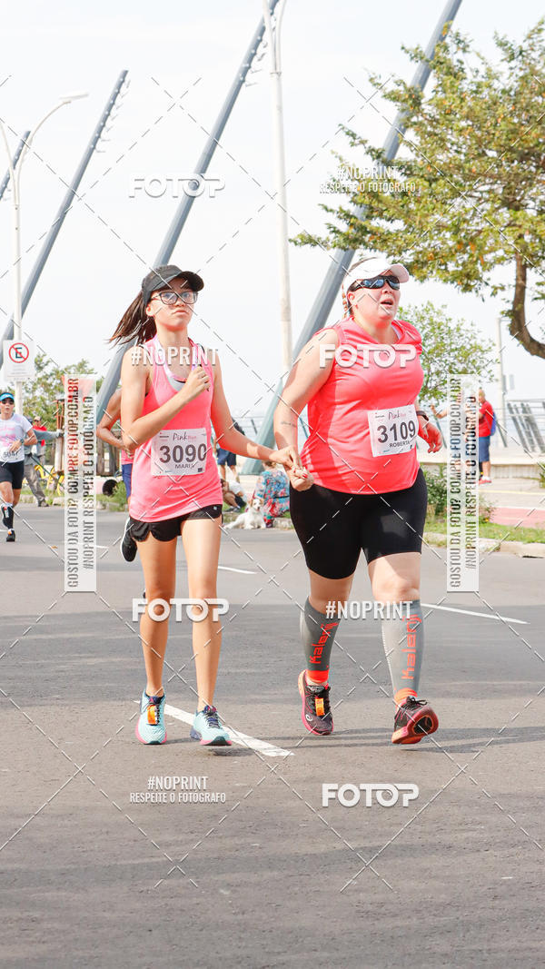 Buy your photos of the eventPINK RUN 2019 on Fotop