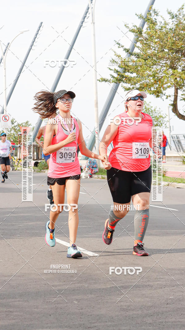 Buy your photos of the eventPINK RUN 2019 on Fotop
