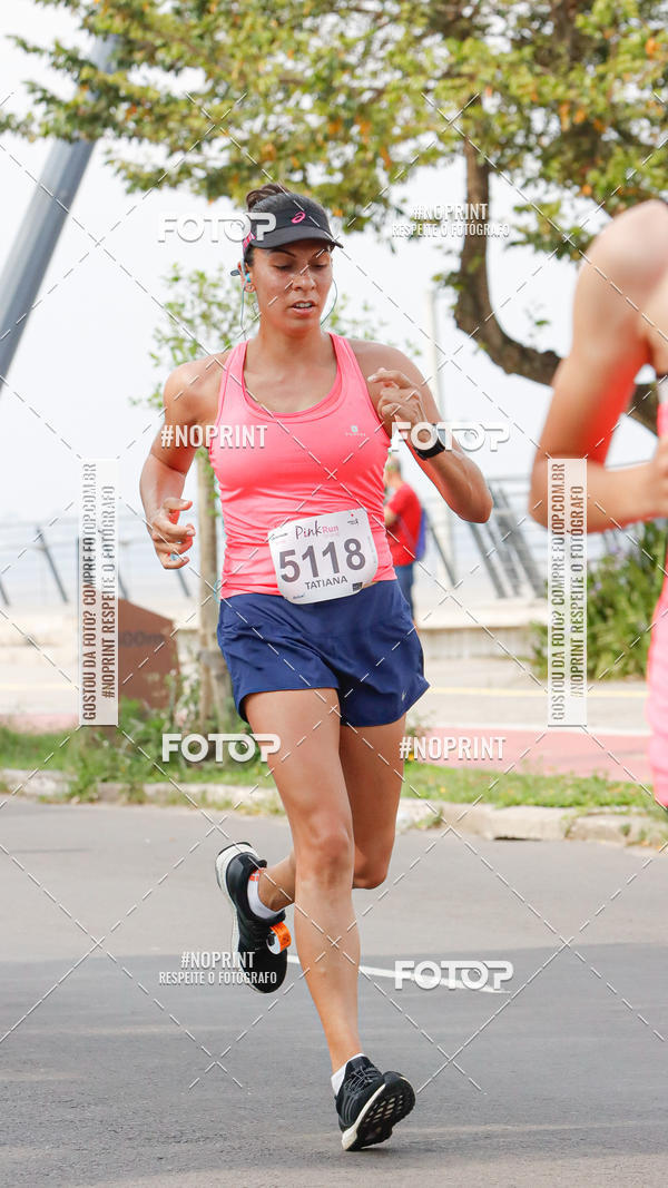 Buy your photos of the eventPINK RUN 2019 on Fotop