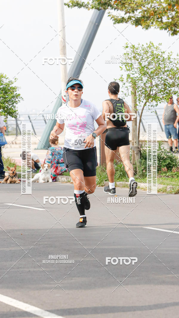 Buy your photos of the eventPINK RUN 2019 on Fotop