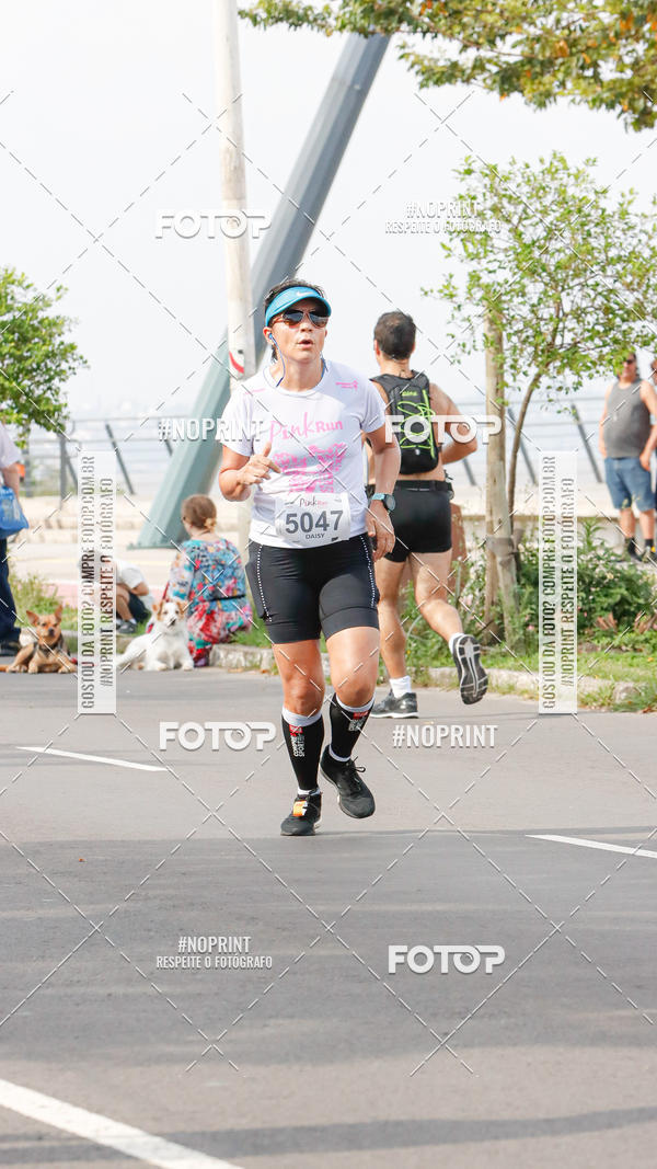 Buy your photos of the eventPINK RUN 2019 on Fotop