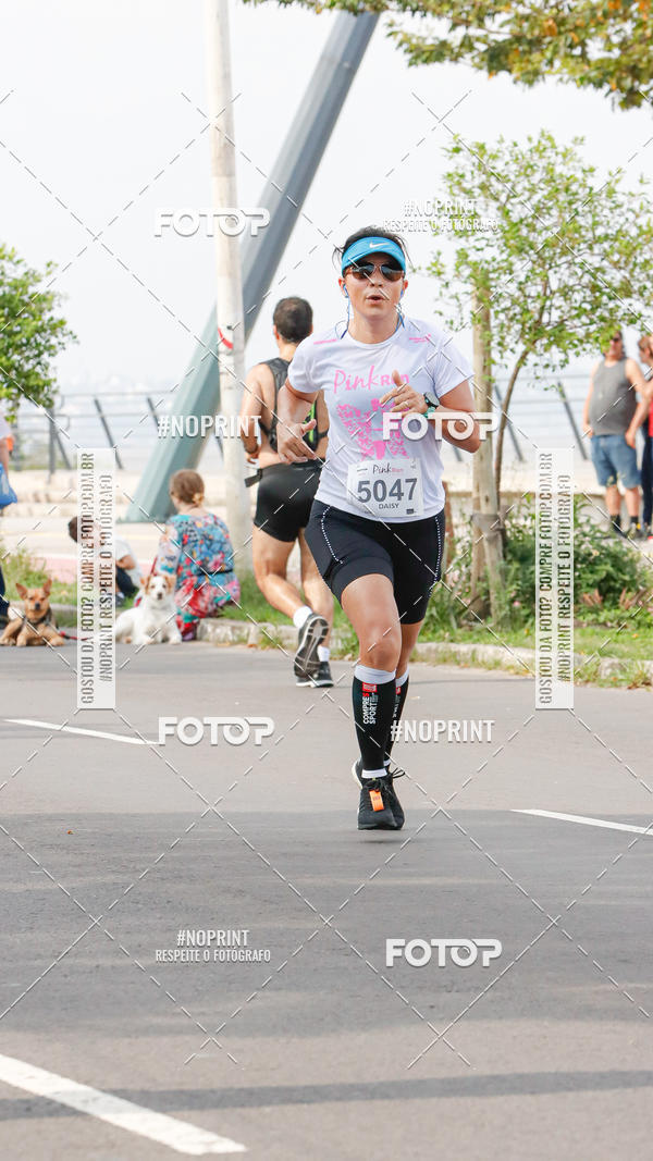 Buy your photos of the eventPINK RUN 2019 on Fotop