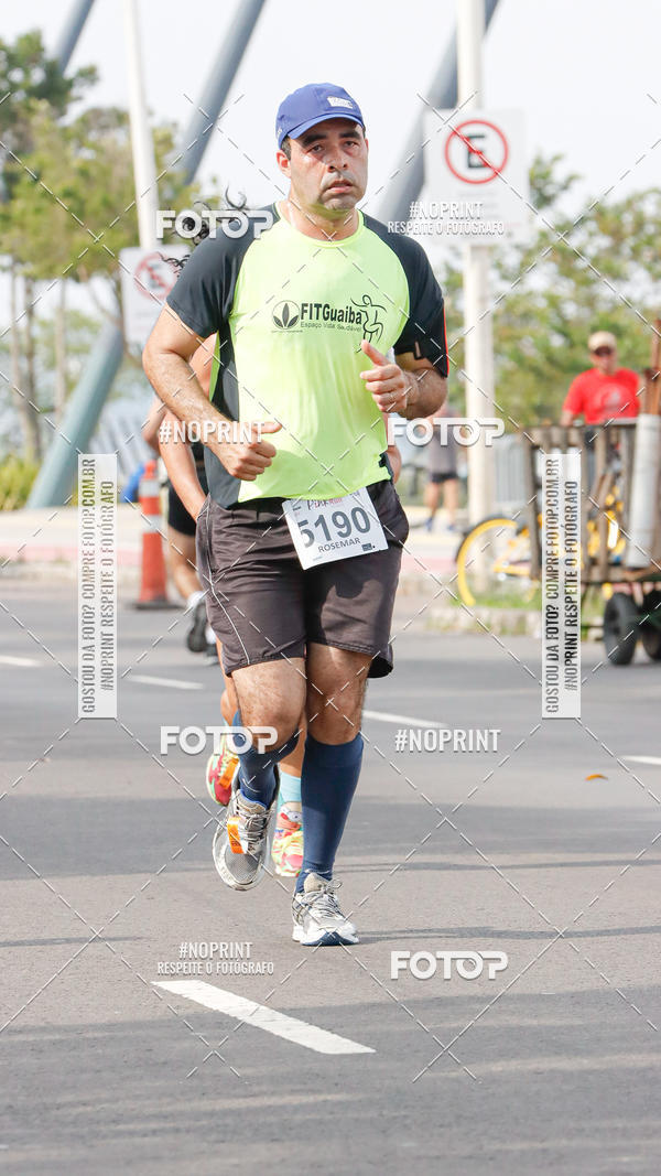 Buy your photos of the eventPINK RUN 2019 on Fotop