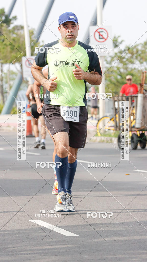Buy your photos of the eventPINK RUN 2019 on Fotop