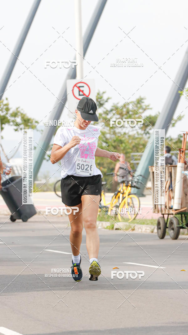 Buy your photos of the eventPINK RUN 2019 on Fotop