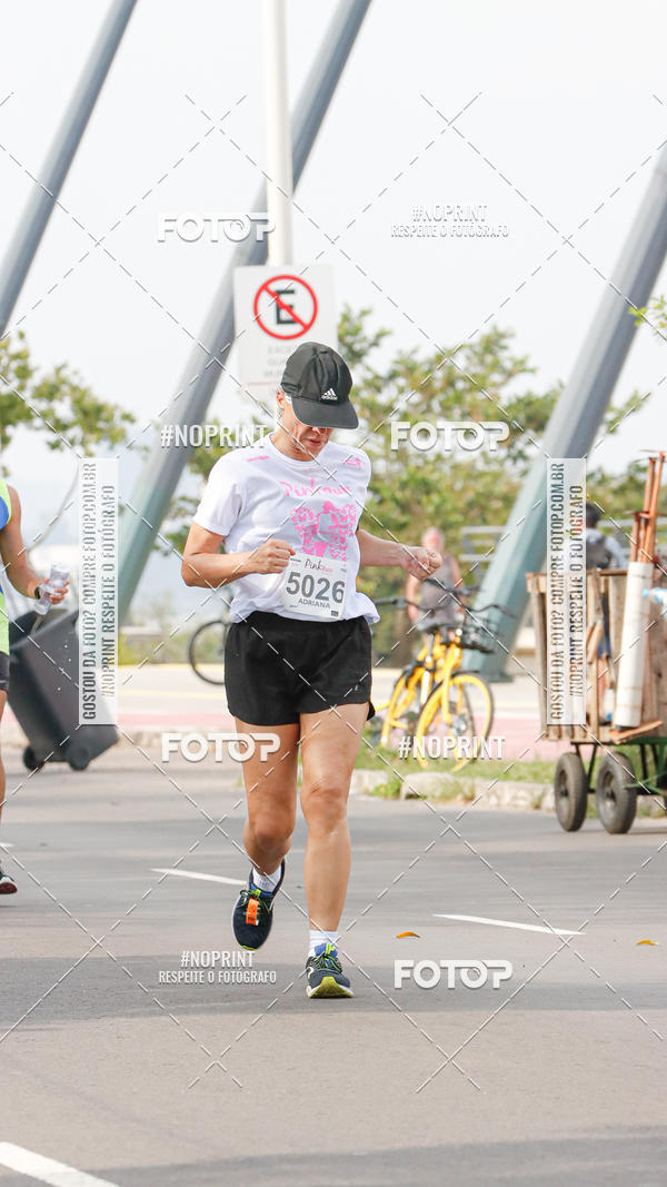 Buy your photos of the eventPINK RUN 2019 on Fotop