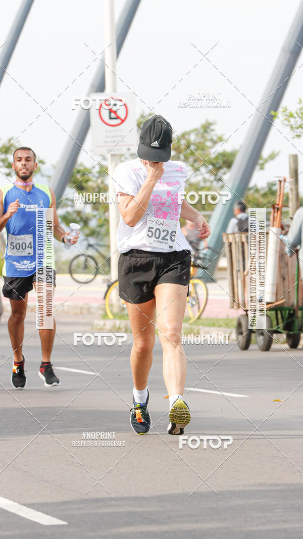 Buy your photos of the eventPINK RUN 2019 on Fotop