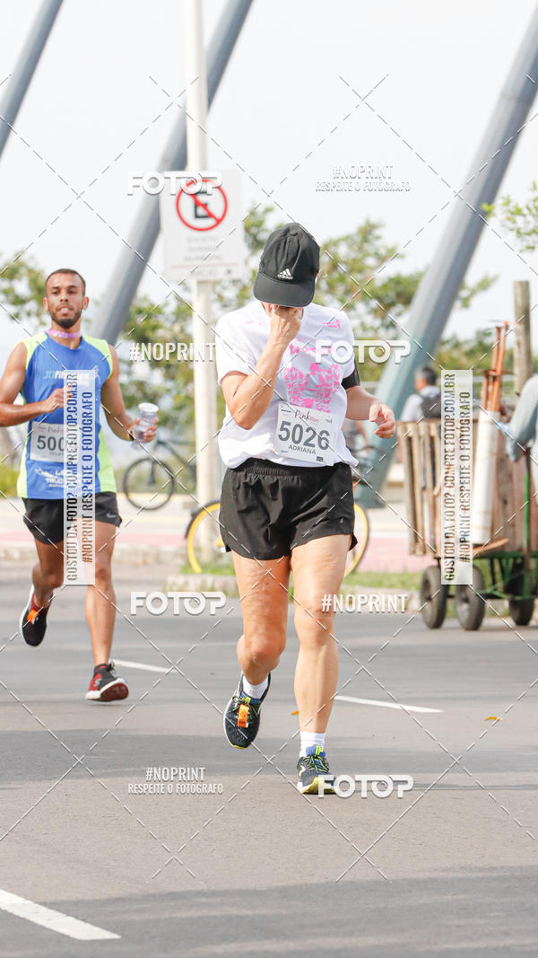 Buy your photos of the eventPINK RUN 2019 on Fotop