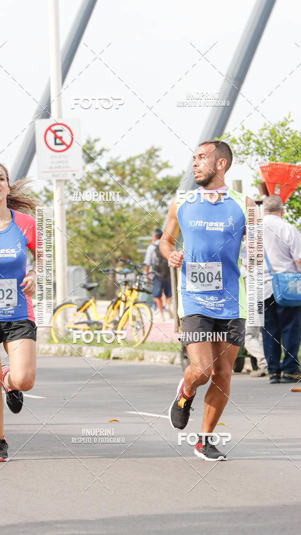 Buy your photos of the eventPINK RUN 2019 on Fotop