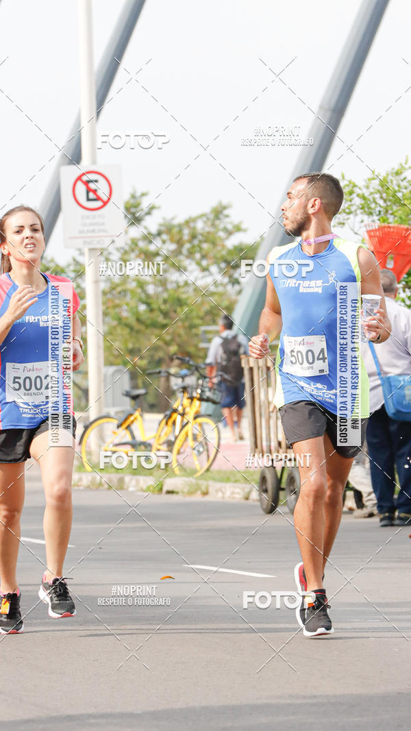 Buy your photos of the eventPINK RUN 2019 on Fotop